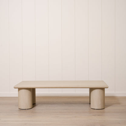 Table basse Adeu