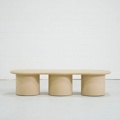 Table basse Alexandra