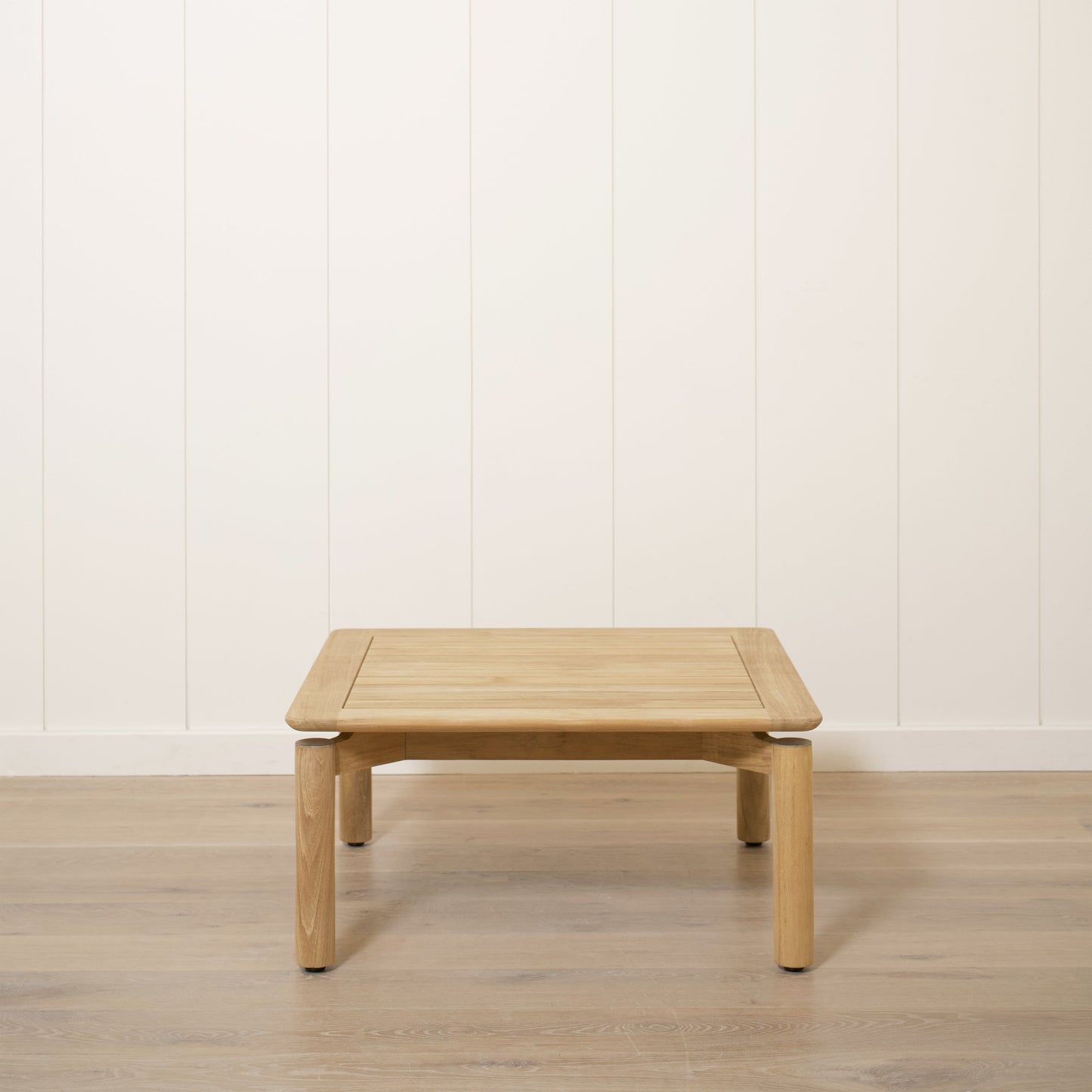 Table basse d'extérieur Arianna