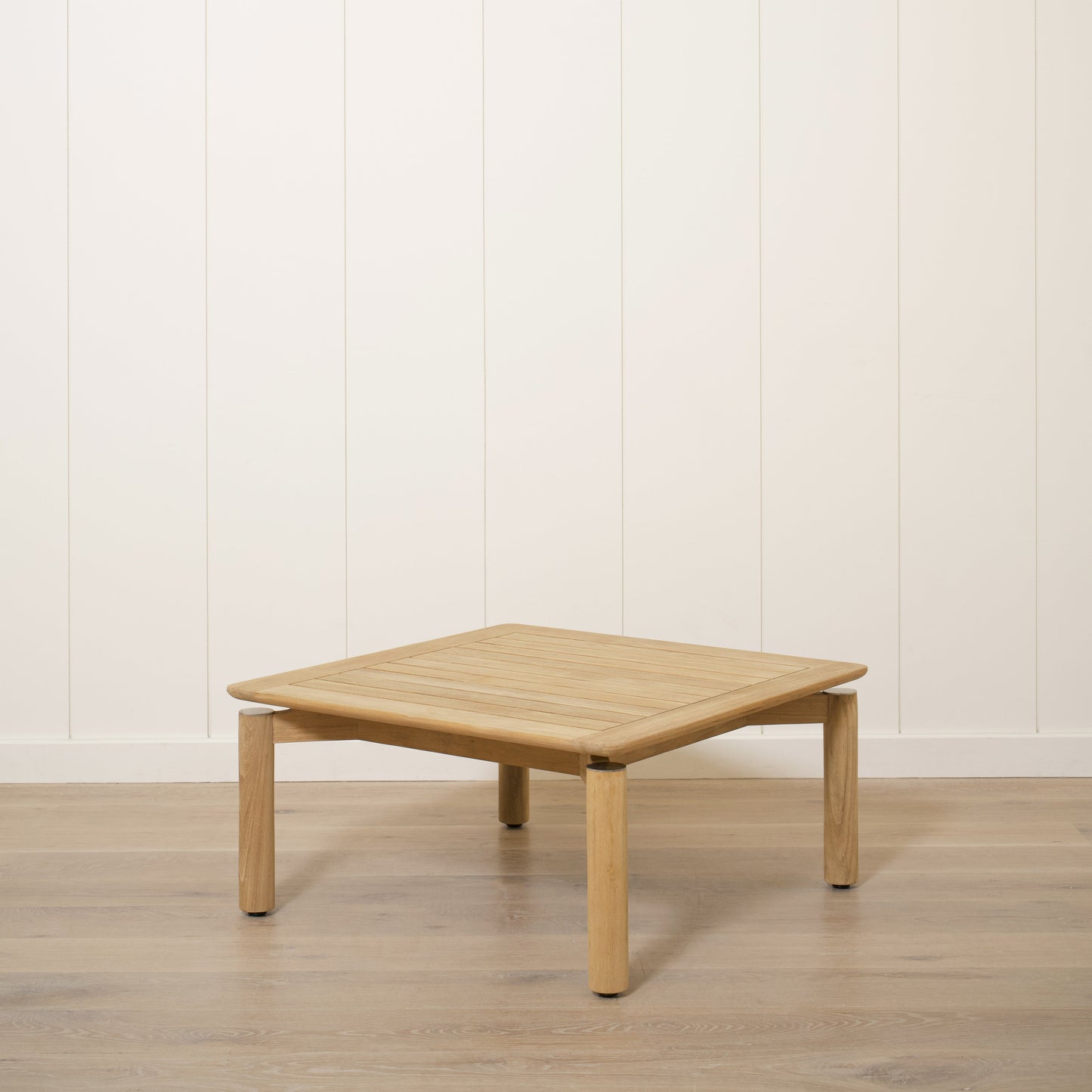 Table basse d'extérieur Arianna