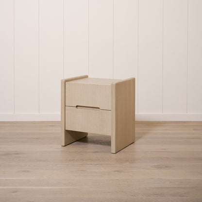 Table de chevet Aria