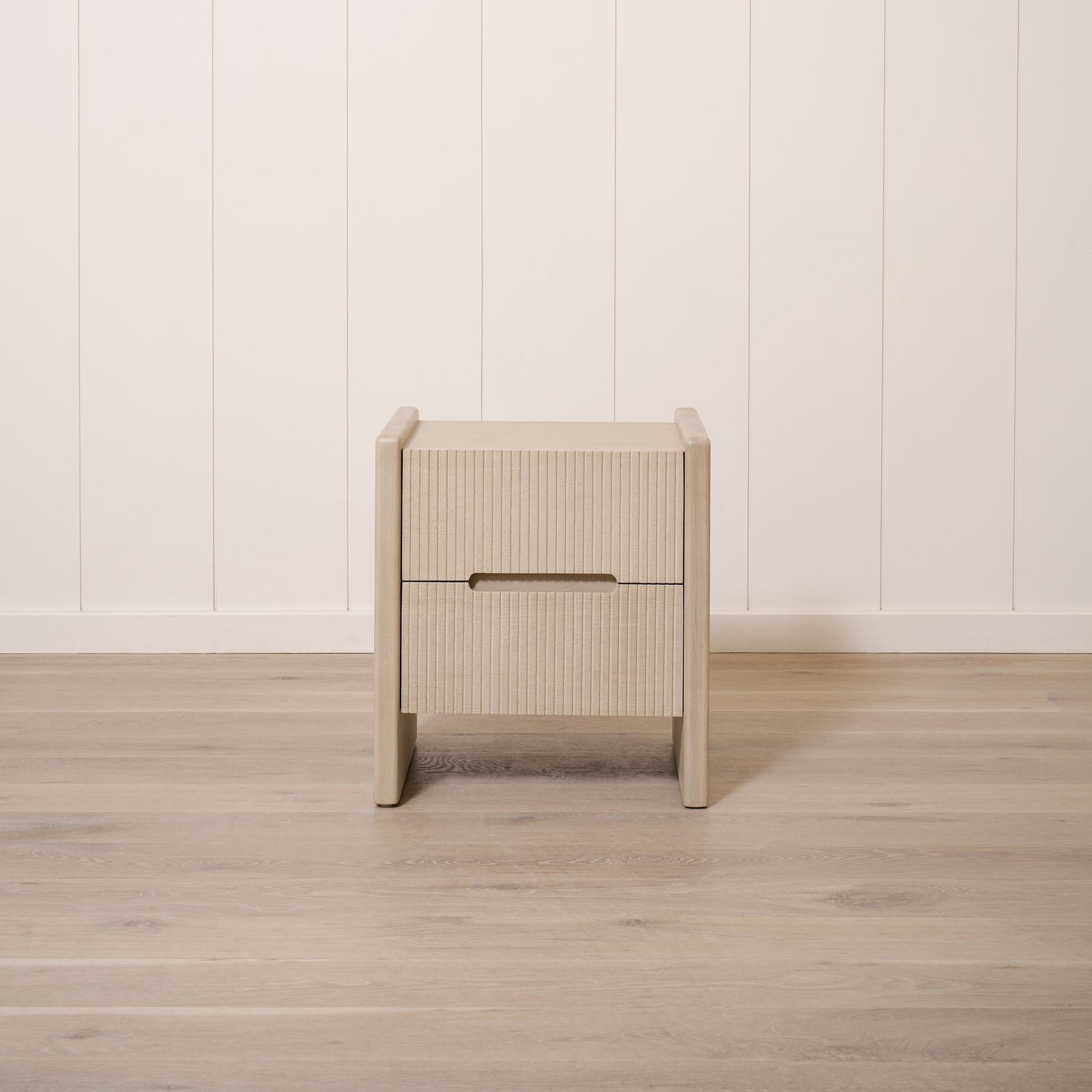 Table de chevet Aria
