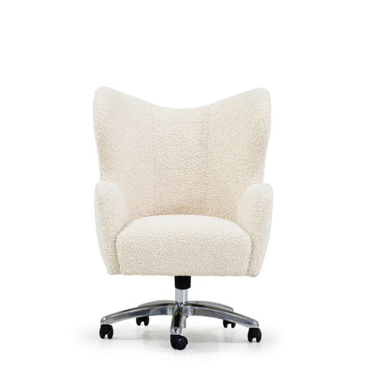 Chaise de bureau Auburn