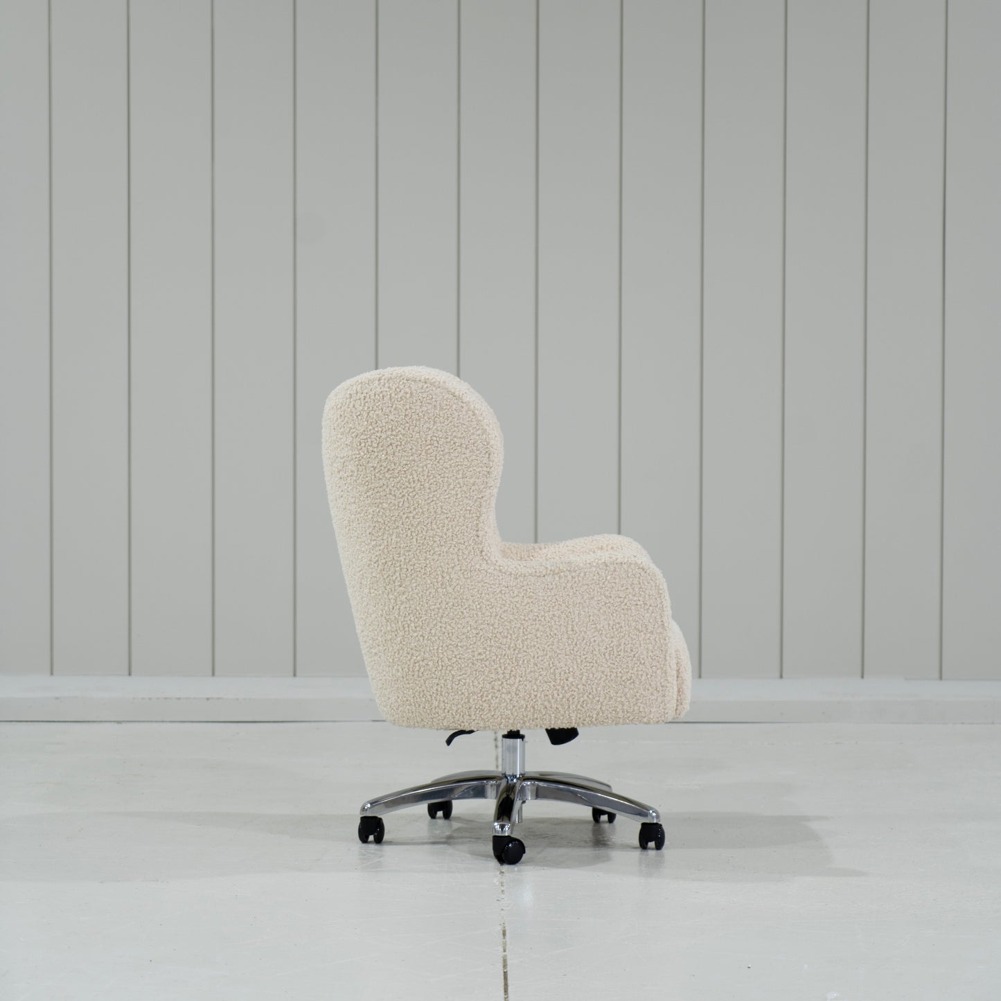 Chaise de bureau Auburn