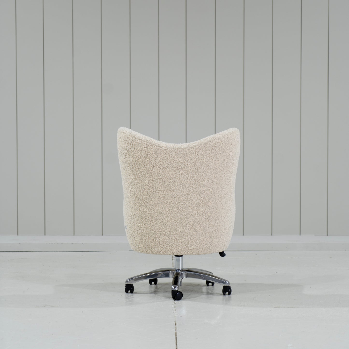 Chaise de bureau Auburn