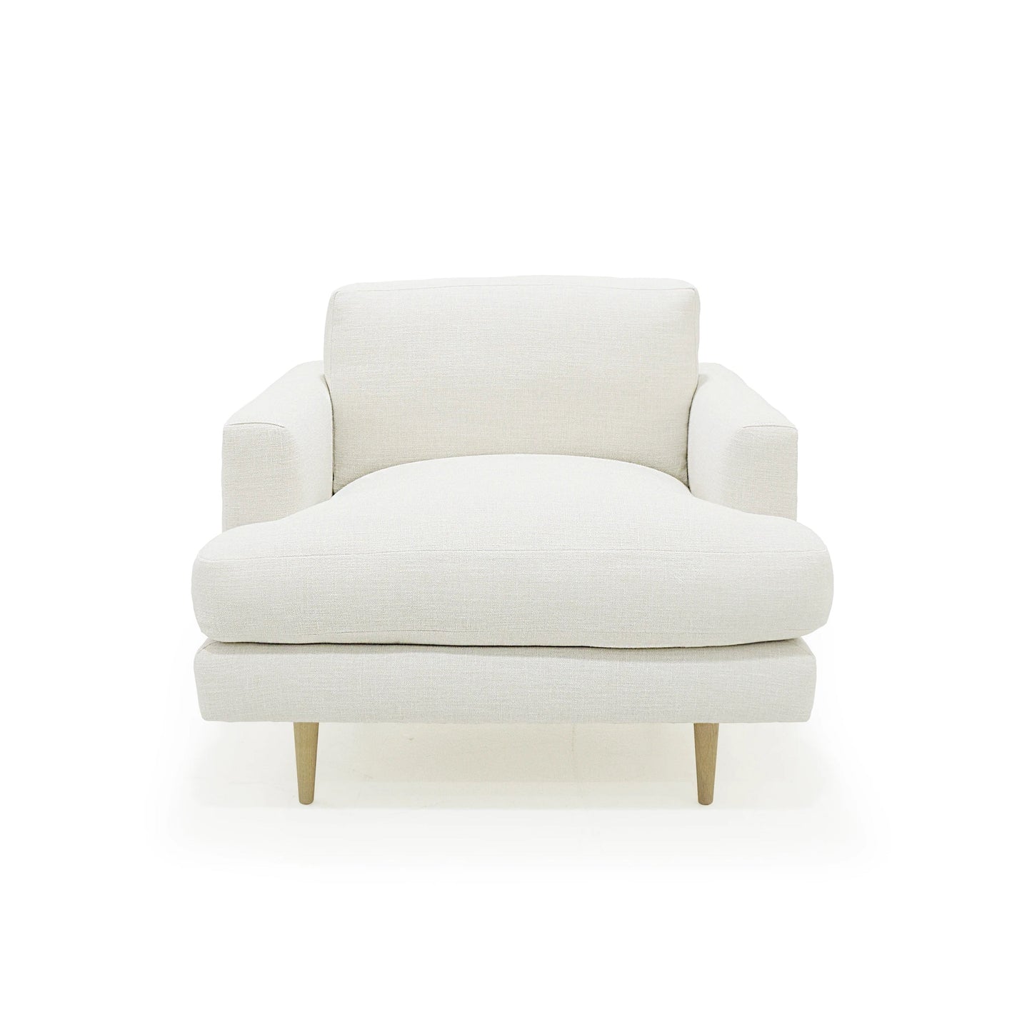Chaise Avilia