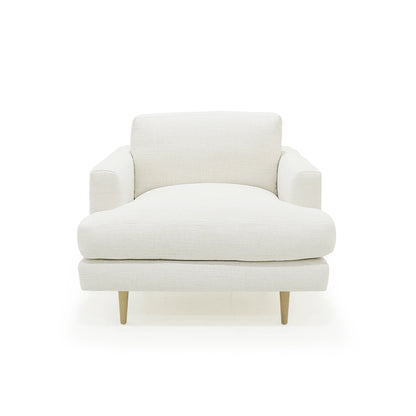 Chaise Avilia