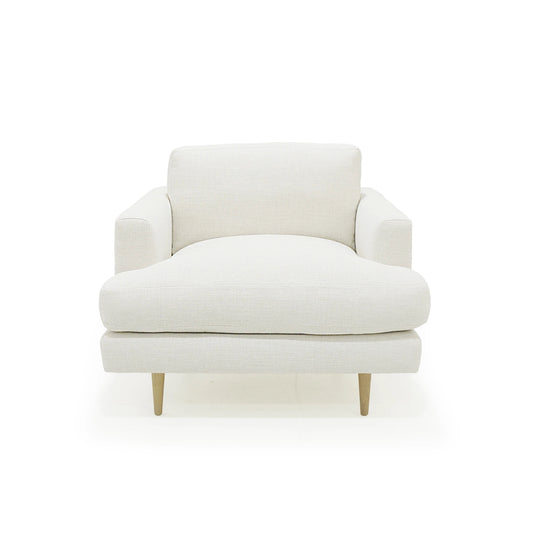 Chaise Avilia