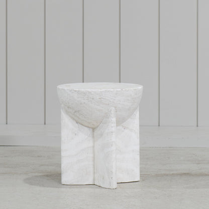 Table d'appoint Avondale
