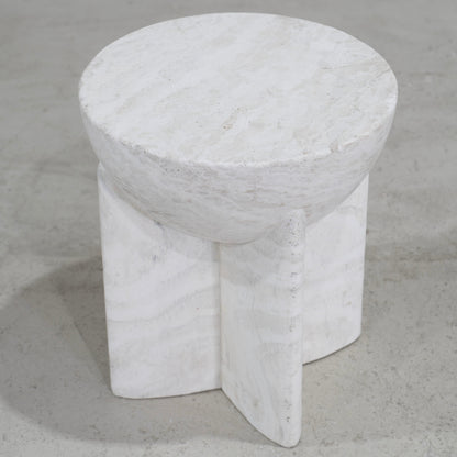 Table d'appoint Avondale