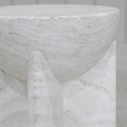 Table d'appoint Avondale