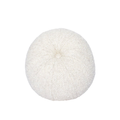 Coussin berbère - Intérieur