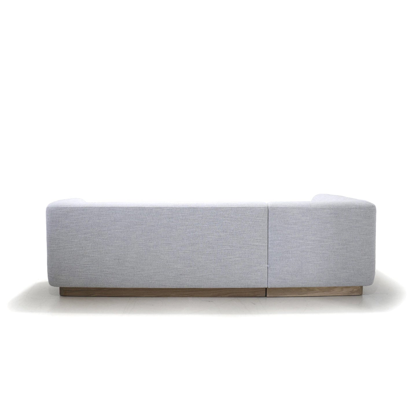 Sectionnel Bean