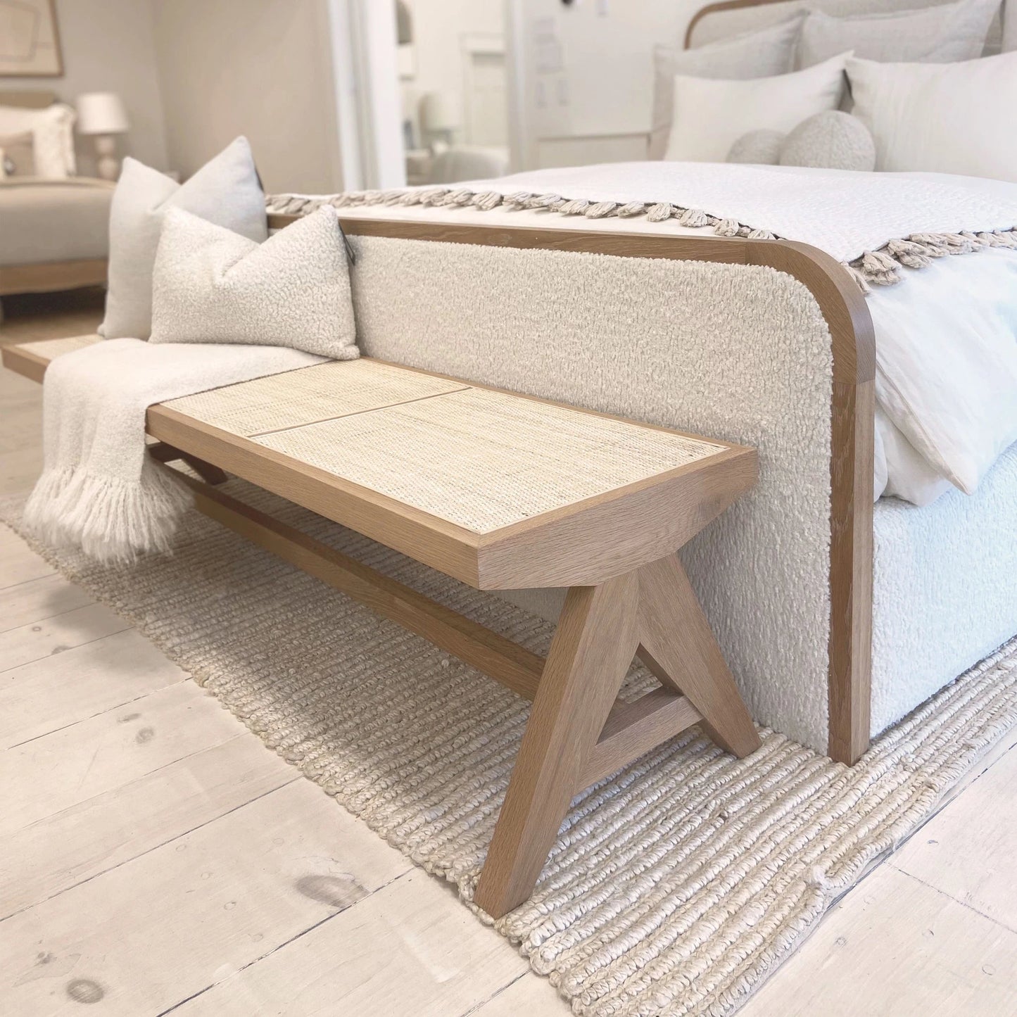 Banc Mod