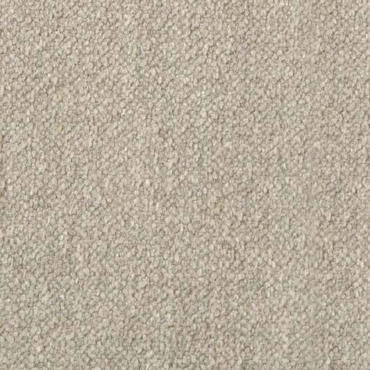 Taupe berbère