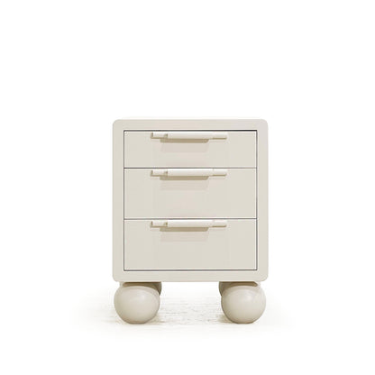 Table de chevet Berlin