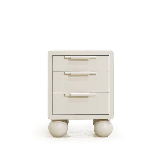 Table de chevet Berlin