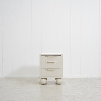 Table de chevet Berlin