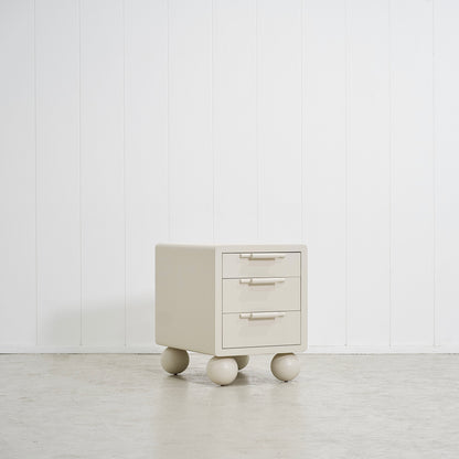 Table de chevet Berlin