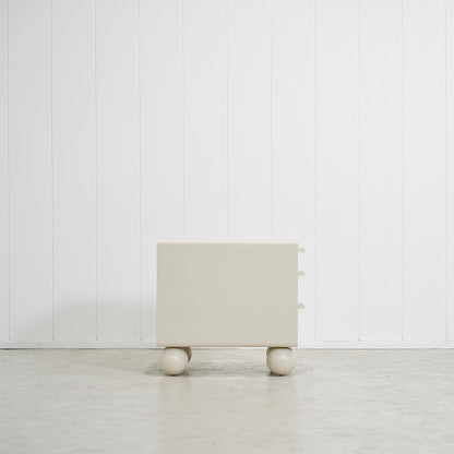 Table de chevet Berlin