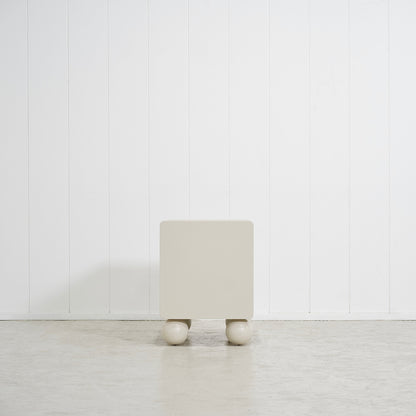 Table de chevet Berlin