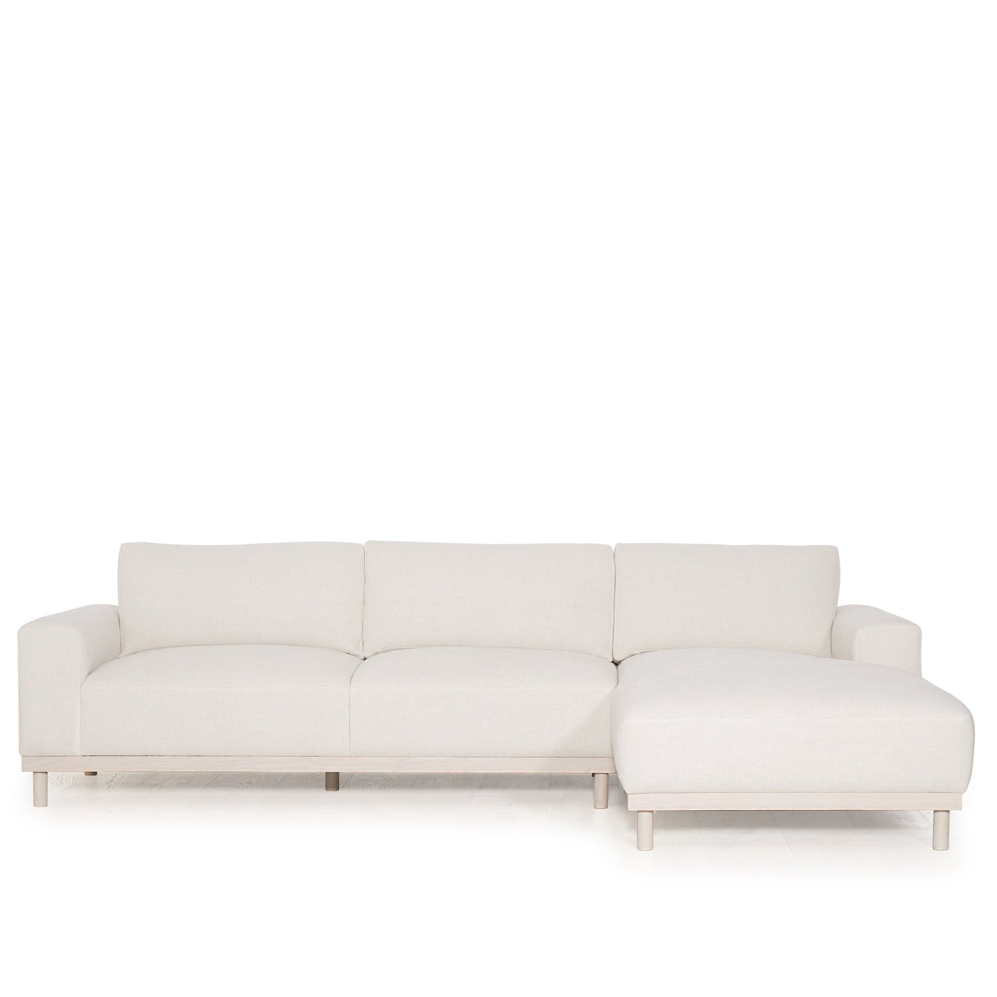 Sectionnel Brea