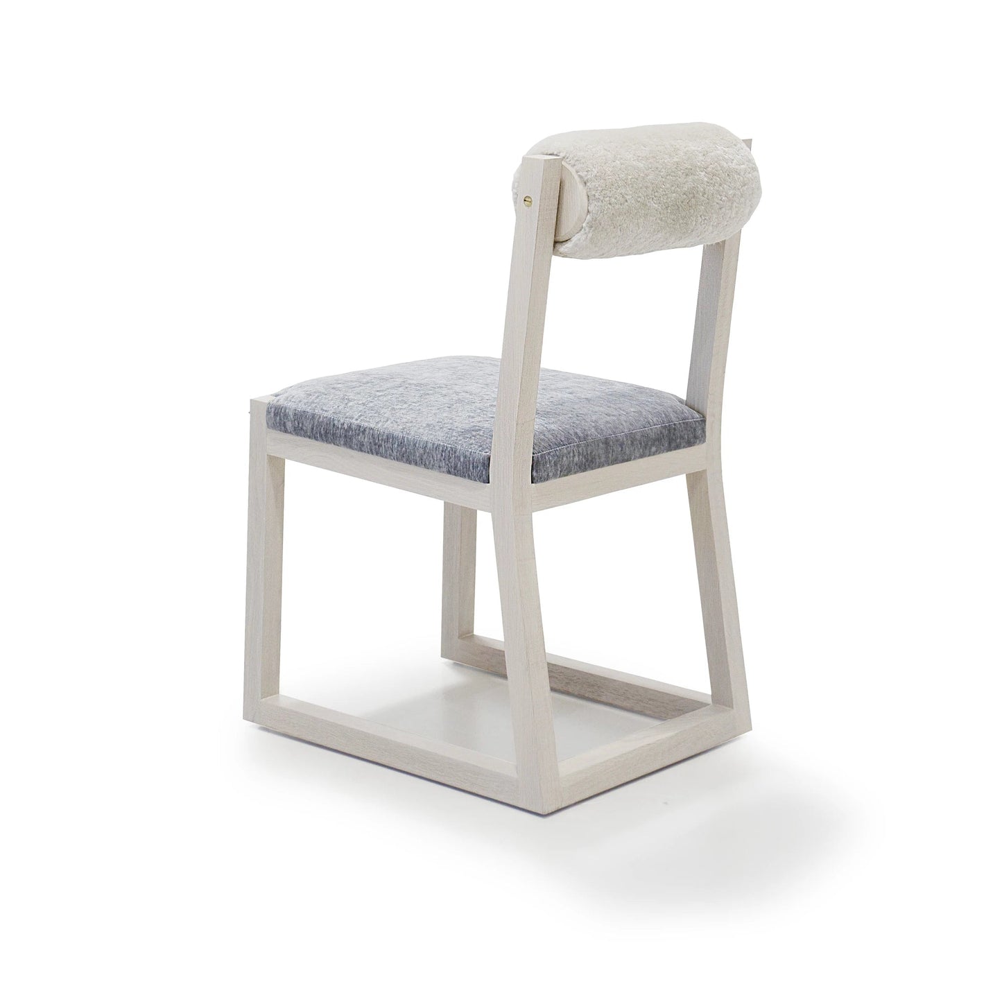 Chaise de salle à manger Bridge