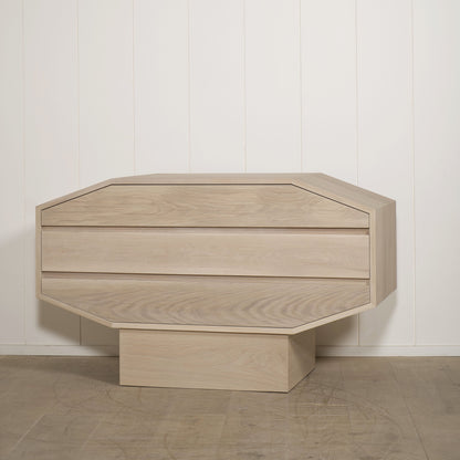 Commode Brighton