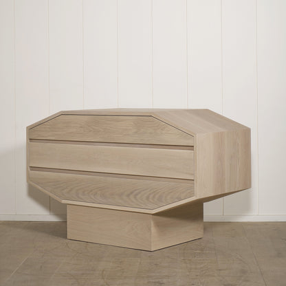 Commode Brighton