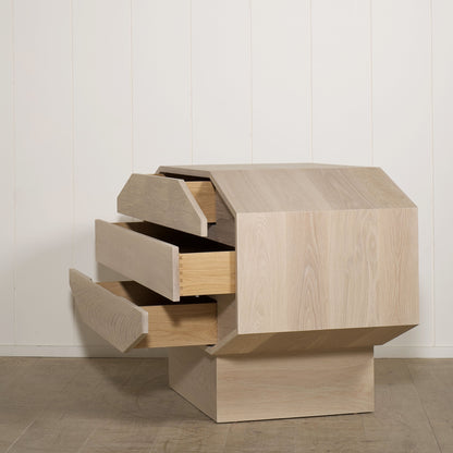 Commode Brighton