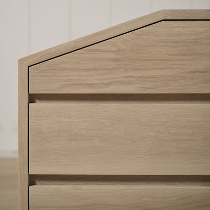 Commode Brighton