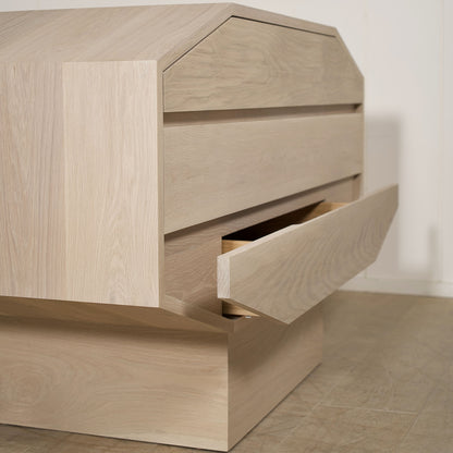 Commode Brighton