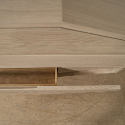 Commode Brighton