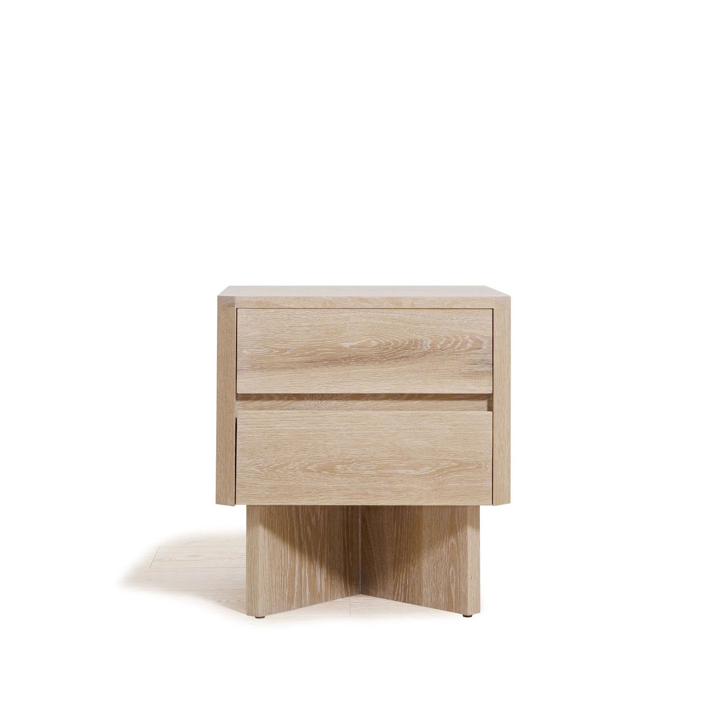 Table de chevet Bristol