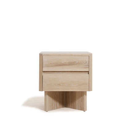 Table de chevet Bristol