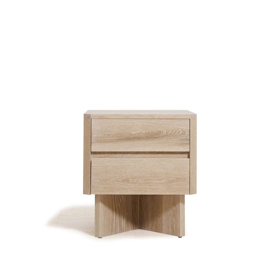 Table de chevet Bristol