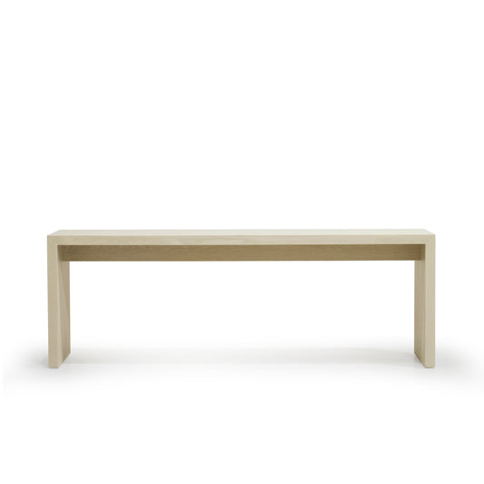 Console de plage