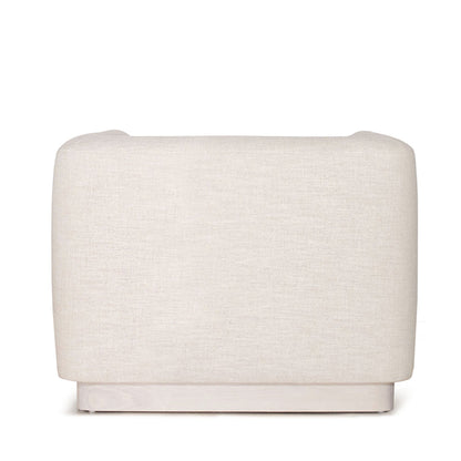 Fauteuil Bean