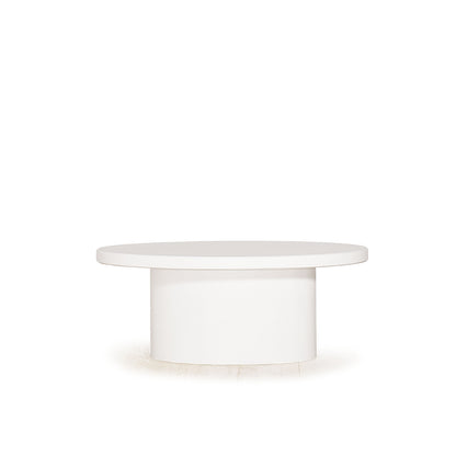 Table basse Beck