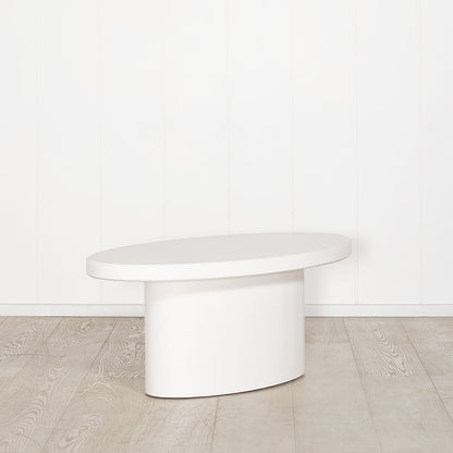 Table basse Beck
