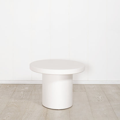 Table basse Beck