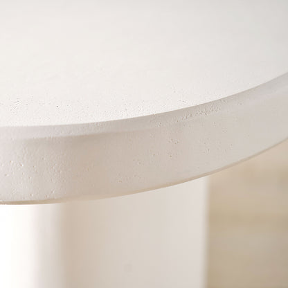 Table basse Beck
