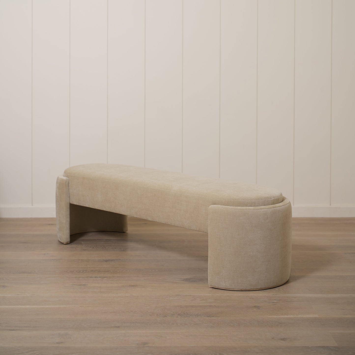 Banc Bridget