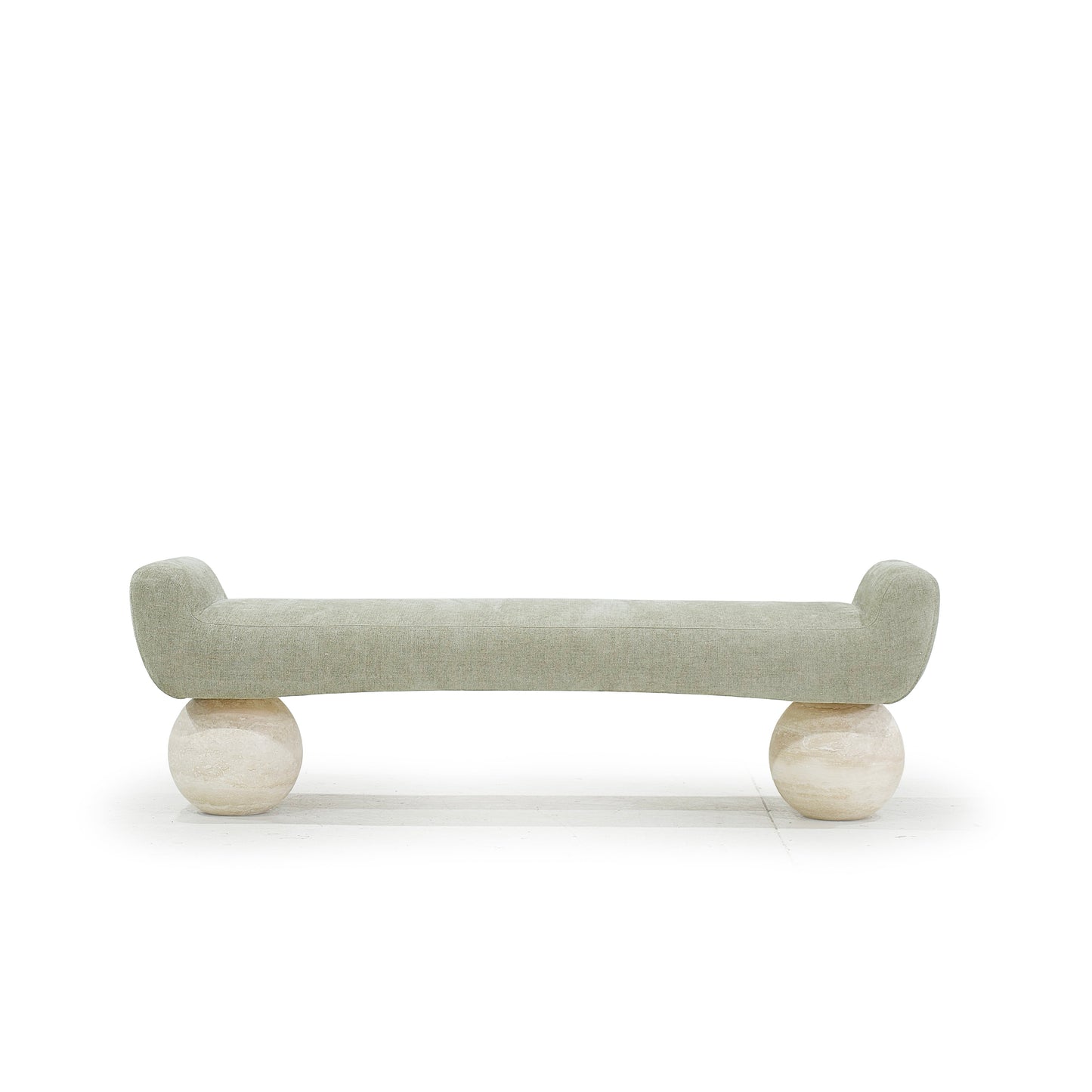 Banc Mila