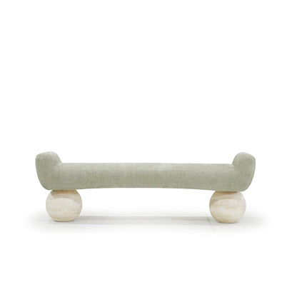 Banc Mila
