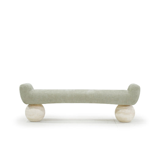 Banc Mila