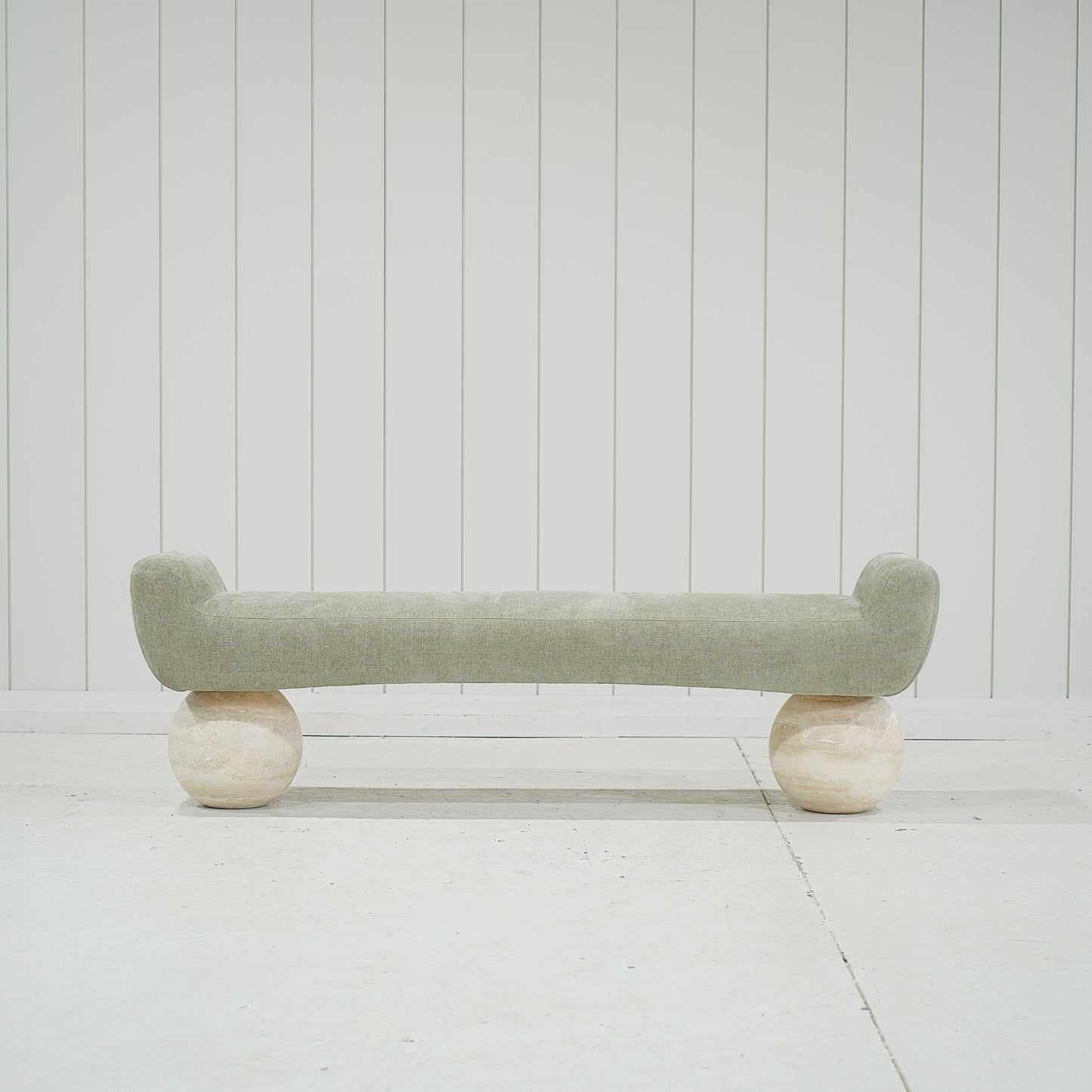 Banc Mila