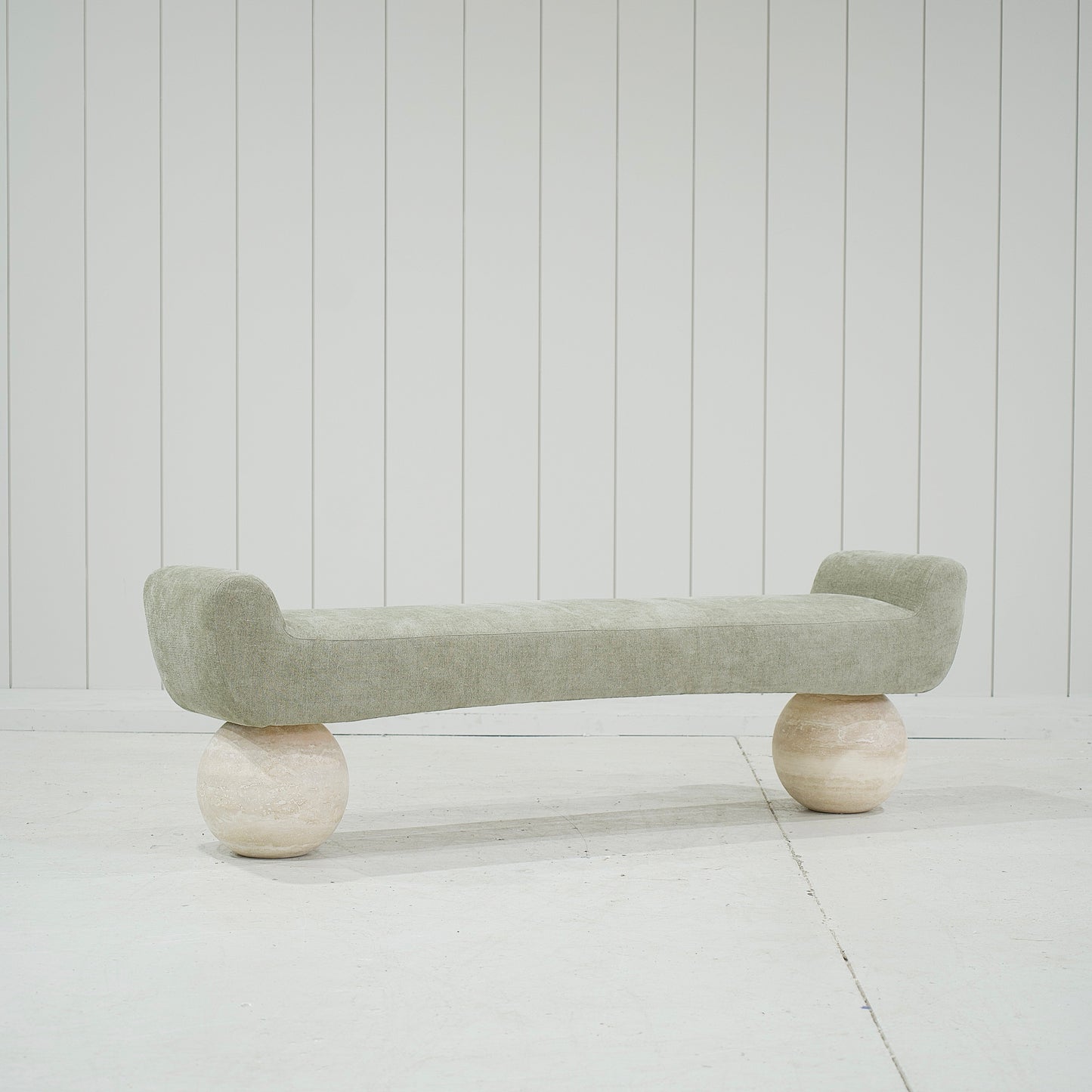 Banc Mila