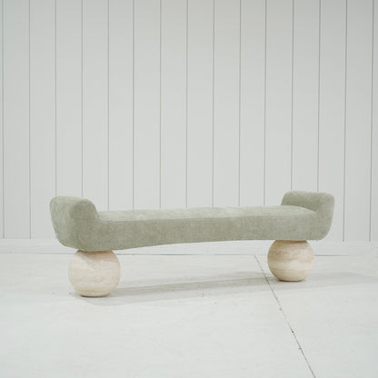 Banc Mila