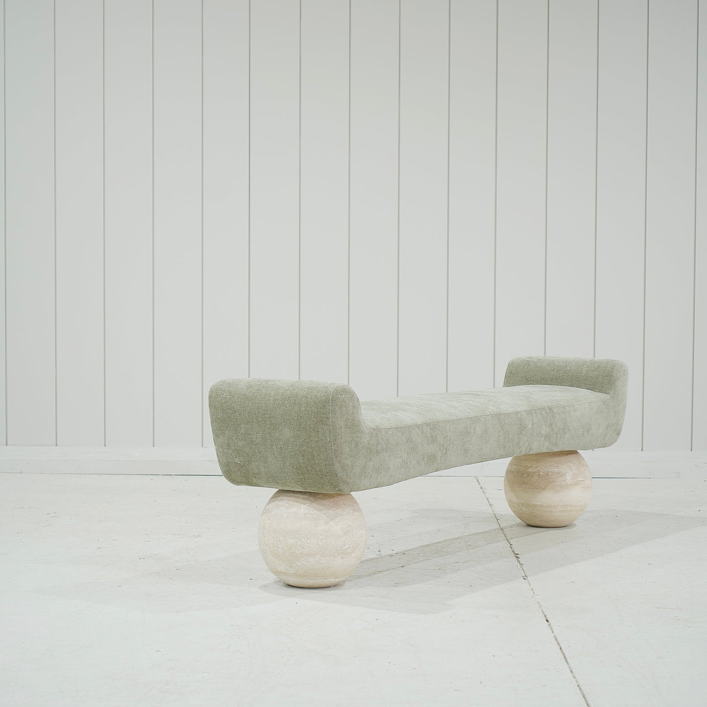 Banc Mila